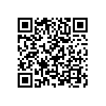 SLPX183M016E3P3 QRCode