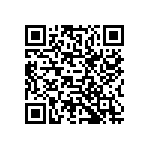 SLPX221M220A1P3 QRCode