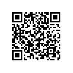 SLPX221M385E3P3 QRCode