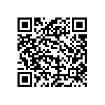 SLPX223M016A9P3 QRCode