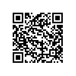 SLPX223M016E3P3 QRCode