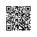 SLPX223M025H5P3 QRCode