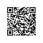 SLPX271M350C5P3 QRCode