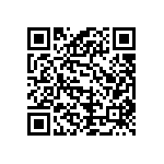 SLPX271M420H3P3 QRCode