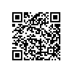 SLPX272M063C3P3 QRCode