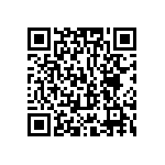 SLPX272M100E5P3 QRCode