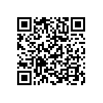 SLPX331M200A3P3 QRCode