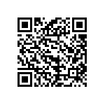 SLPX331M220A3P3 QRCode