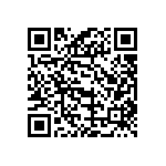 SLPX331M315A4P3 QRCode