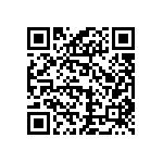 SLPX332M080A9P3 QRCode