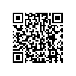 SLPX332M100H5P3 QRCode