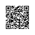 SLPX333M016H3P3 QRCode