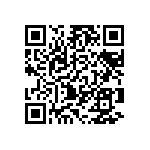 SLPX333M025E9P3 QRCode