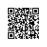 SLPX391M315E3P3 QRCode