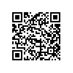 SLPX391M350E5P3 QRCode