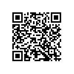 SLPX392M063C5P3 QRCode