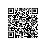 SLPX392M080E5P3 QRCode