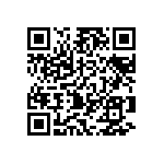 SLPX393M025H9P3 QRCode