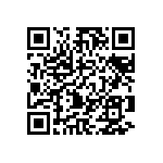 SLPX471M420H7P3 QRCode