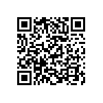 SLPX471M450H9P3 QRCode