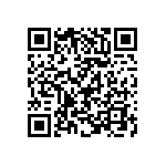 SLPX472M080H3P3 QRCode