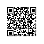 SLPX561M180C1P3 QRCode