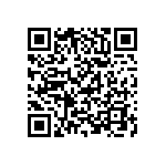 SLPX561M200E1P3 QRCode