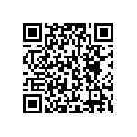 SLPX561M250A4P3 QRCode