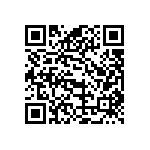 SLPX561M315H5P3 QRCode