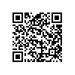 SLPX562M050C5P3 QRCode