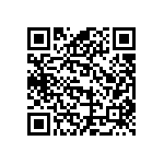 SLPX562M050E3P3 QRCode