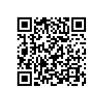 SLPX562M080H5P3 QRCode