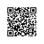 SLPX681M400H9P3 QRCode