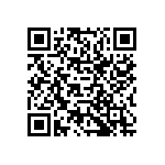 SLPX682M100H9P3 QRCode