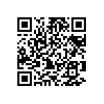 SLPX820M450A1P3 QRCode