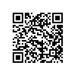 SLPX821M220H3P3 QRCode