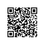 SLPX821M350H4P3 QRCode