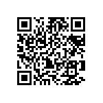 SLPX822M050E5P3 QRCode