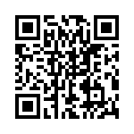 SLR-322MC3F QRCode