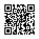 SLR-322MCT32 QRCode