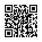 SLR-322MG3F QRCode