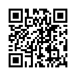 SLR-322YYT32 QRCode