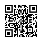 SLR-325YCT31 QRCode