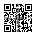 SLR-332DUT32 QRCode