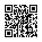 SLR-332MC3F QRCode