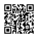 SLR-332YY3F QRCode