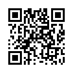 SLR-342DU3F QRCode