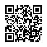 SLR-342MGT32 QRCode