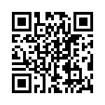 SLR-343DUT32 QRCode