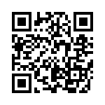 SLR-343YCT32 QRCode